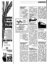 s1972-17-0004