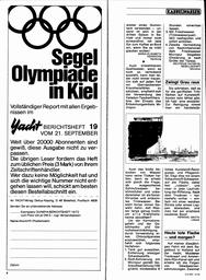 s1972-17-0006