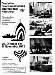 s1972-17-0007