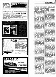 s1972-17-0012