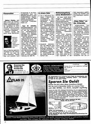 s1972-17-0016