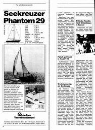 s1972-17-0018