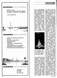 s1972-17-0024