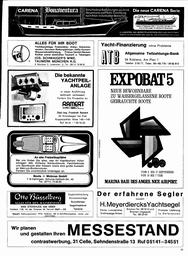 s1972-17-0025