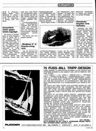 s1972-17-0026