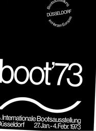 s1972-17-0037