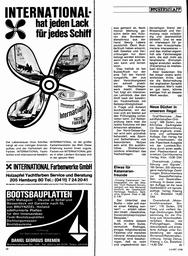 s1972-17-0038