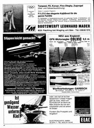 s1972-17-0042