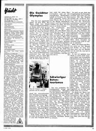 s1972-17-0043