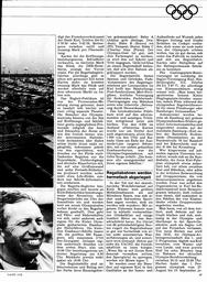 s1972-17-0047