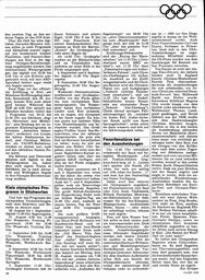 s1972-17-0048