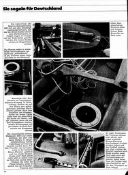 s1972-17-0054