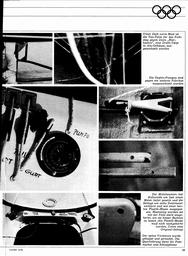 s1972-17-0059