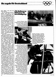 s1972-17-0060