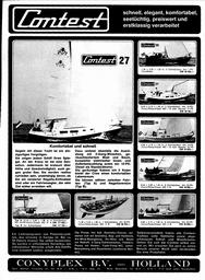 s1972-17-0063
