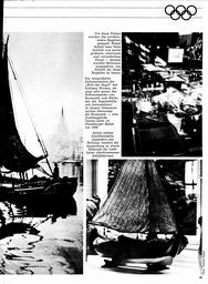 s1972-17-0069