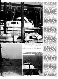 s1972-17-0073