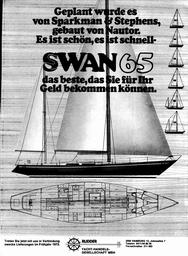 s1972-17-0075
