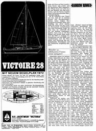 s1972-17-0078