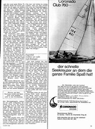 s1972-17-0079