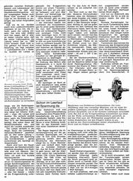 s1972-17-0082
