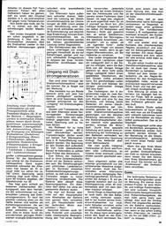 s1972-17-0083