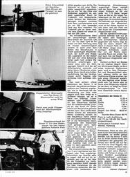s1972-17-0085