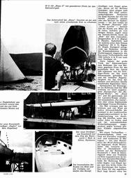 s1972-17-0087