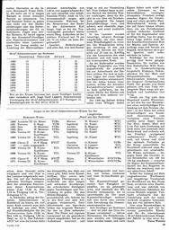 s1972-17-0089