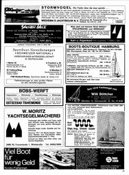 s1972-17-0091