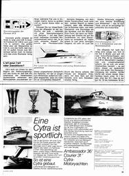 s1972-17-0093