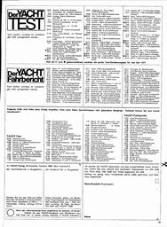 s1972-17-0095