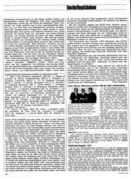 s1972-17-0096