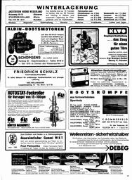 s1972-17-0097