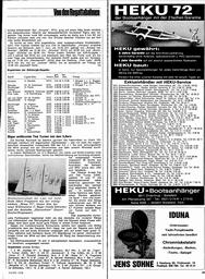 s1972-17-0099