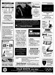 s1972-17-0101