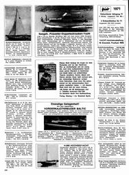 s1972-17-0104