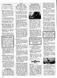 s1972-17-0106