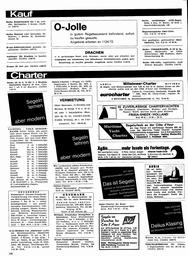 s1972-17-0108