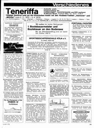 s1972-17-0109