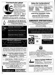 s1972-17-0110