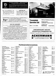 s1972-17-0111