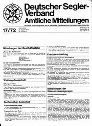 s1972-17-0113