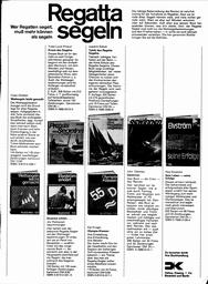 s1972-17-0114