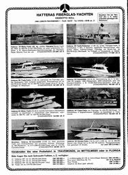 s1972-17-0115
