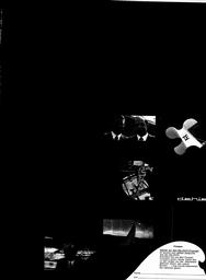 s1972-17-0116