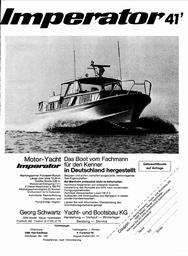 s1972-18-0003