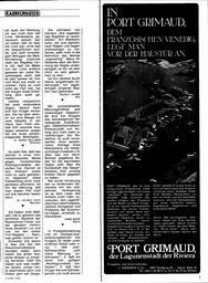 s1972-18-0005