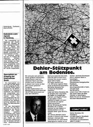 s1972-18-0009
