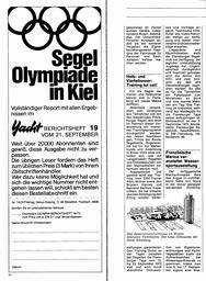 s1972-18-0010